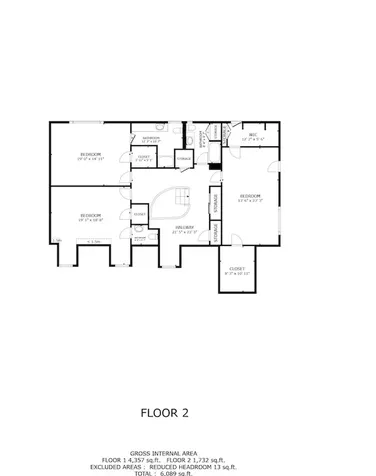 7846 Santa Elena Street Houston TX 77061