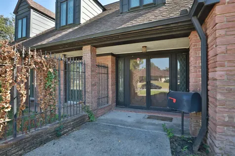 7846 Santa Elena Street Houston TX 77061