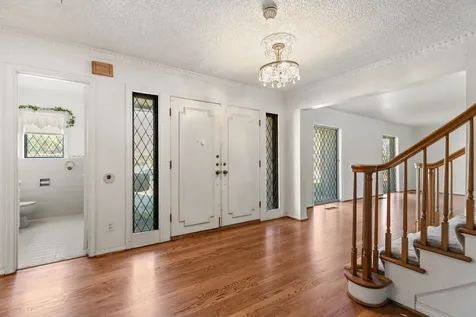 7846 Santa Elena Street Houston TX 77061