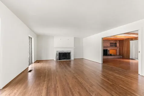 7846 Santa Elena Street Houston TX 77061