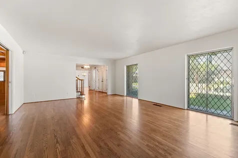7846 Santa Elena Street Houston TX 77061