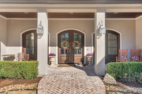 9050 Legacy Creek Court Montgomery TX 77316