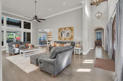 9050 Legacy Creek Court Montgomery TX 77316