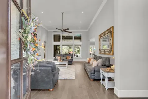 9050 Legacy Creek Court Montgomery TX 77316