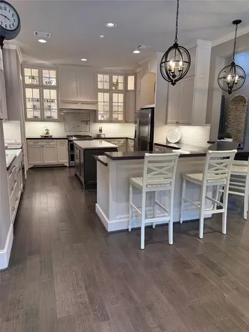 9050 Legacy Creek Court Montgomery TX 77316