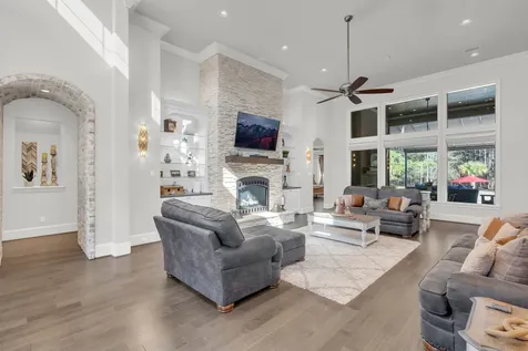 9050 Legacy Creek Court Montgomery TX 77316