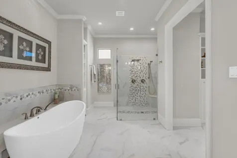 9050 Legacy Creek Court Montgomery TX 77316