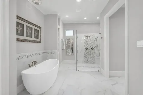 9050 Legacy Creek Court Montgomery TX 77316