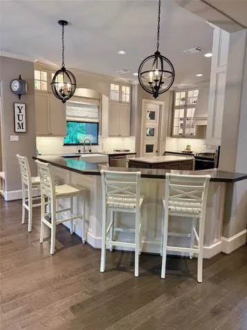 9050 Legacy Creek Court Montgomery TX 77316