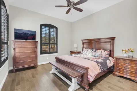9050 Legacy Creek Court Montgomery TX 77316