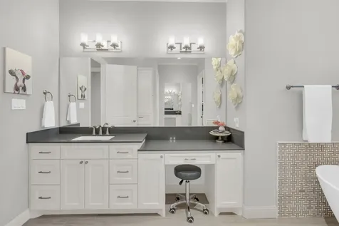 9050 Legacy Creek Court Montgomery TX 77316