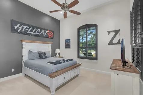 9050 Legacy Creek Court Montgomery TX 77316