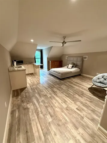 9050 Legacy Creek Court Montgomery TX 77316