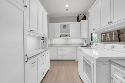 9050 Legacy Creek Court Montgomery TX 77316
