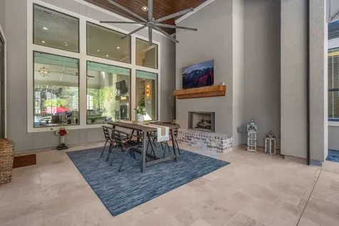 9050 Legacy Creek Court Montgomery TX 77316