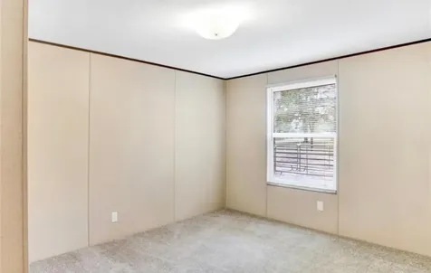 26427 1/2 Dobbin Huffsmith Road Road Magnolia TX 77354