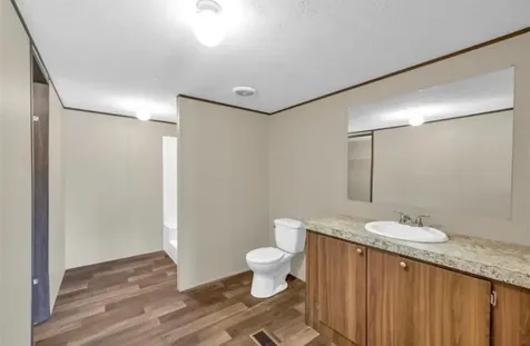 26427 1/2 Dobbin Huffsmith Road Road Magnolia TX 77354