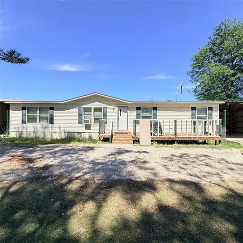 26427 1/2 Dobbin Huffsmith Road Road Magnolia TX 77354