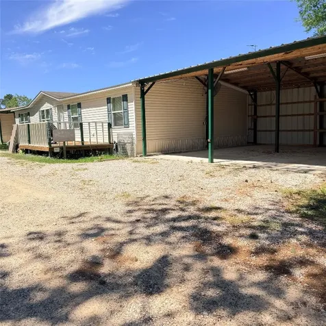 26427 1/2 Dobbin Huffsmith Road Road Magnolia TX 77354