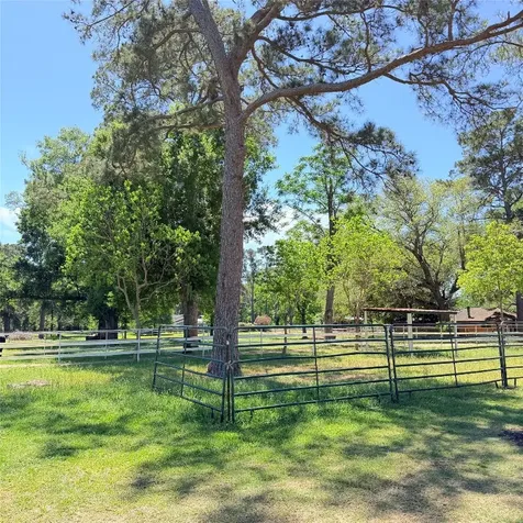 26427 1/2 Dobbin Huffsmith Road Road Magnolia TX 77354