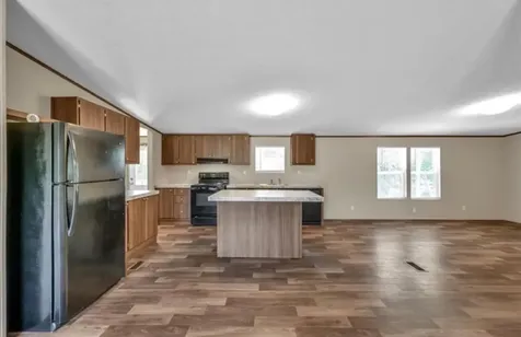 26427 1/2 Dobbin Huffsmith Road Road Magnolia TX 77354