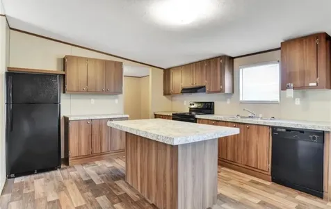 26427 1/2 Dobbin Huffsmith Road Road Magnolia TX 77354