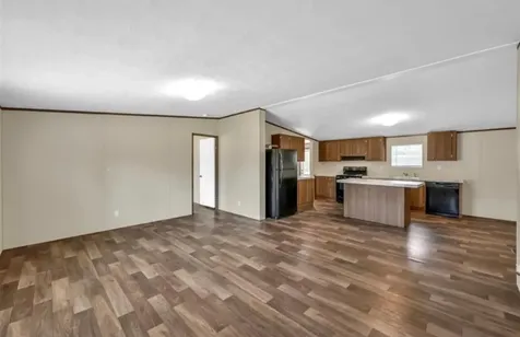 26427 1/2 Dobbin Huffsmith Road Road Magnolia TX 77354