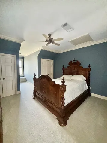 7950 Collier Road Beaumont TX 77706