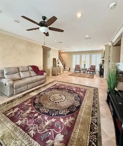 7950 Collier Road Beaumont TX 77706