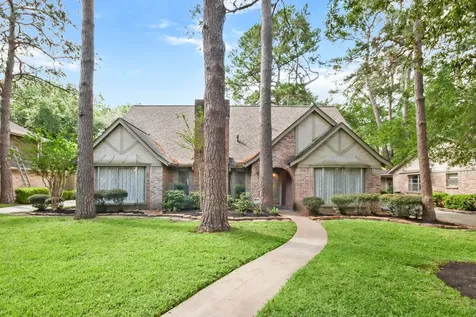 7611 Brinkworth Lane Houston TX 77070