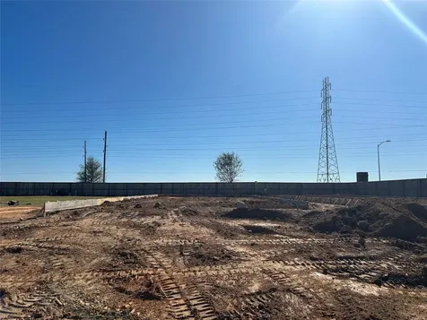 30211 Sparrow Song Lane Waller TX 77484