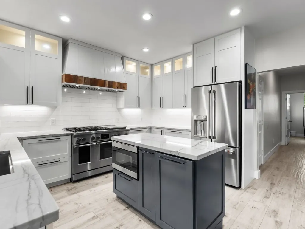 2965 Rustic Pier Lane League City TX 77573