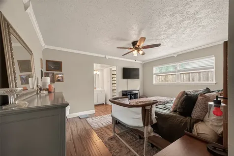 1925 Winding Creek Drive Pearland TX 77581