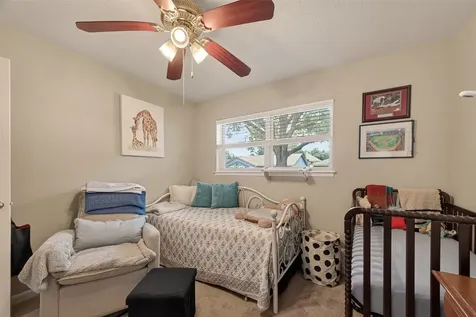 1925 Winding Creek Drive Pearland TX 77581