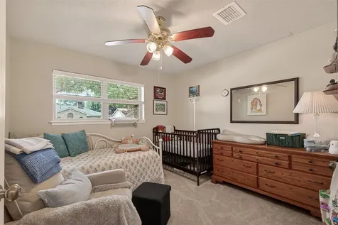 1925 Winding Creek Drive Pearland TX 77581
