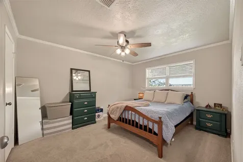 1925 Winding Creek Drive Pearland TX 77581