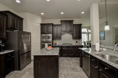 6715 Marbrook Saddle Court Sugar Land TX 77479