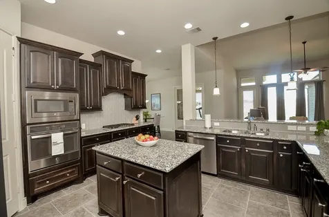 6715 Marbrook Saddle Court Sugar Land TX 77479