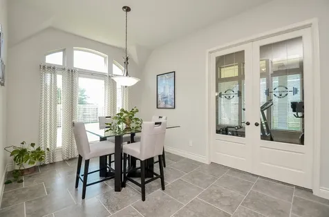 6715 Marbrook Saddle Court Sugar Land TX 77479