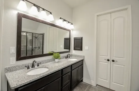 6715 Marbrook Saddle Court Sugar Land TX 77479