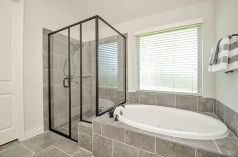 6715 Marbrook Saddle Court Sugar Land TX 77479