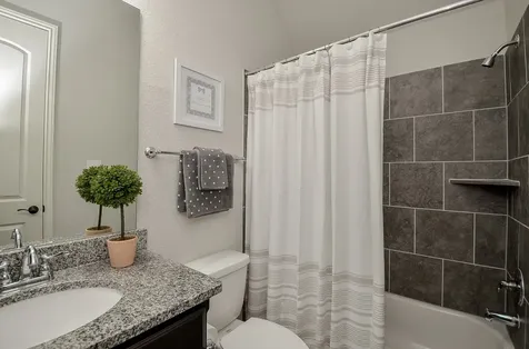 6715 Marbrook Saddle Court Sugar Land TX 77479