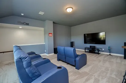 6715 Marbrook Saddle Court Sugar Land TX 77479