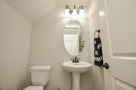 6715 Marbrook Saddle Court Sugar Land TX 77479