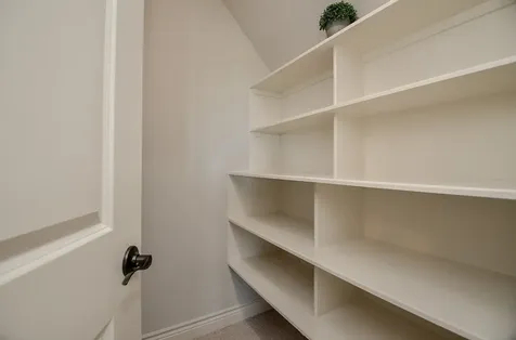 6715 Marbrook Saddle Court Sugar Land TX 77479
