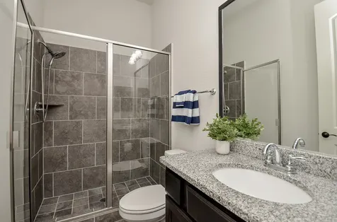 6715 Marbrook Saddle Court Sugar Land TX 77479