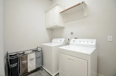 6715 Marbrook Saddle Court Sugar Land TX 77479