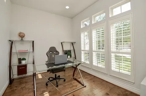 6715 Marbrook Saddle Court Sugar Land TX 77479