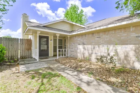 23627 Pebworth Place Spring TX 77373