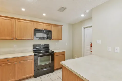 23627 Pebworth Place Spring TX 77373